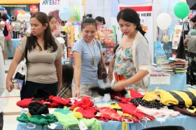 2011expomom-davao-009