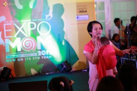 expoom2012photos-065