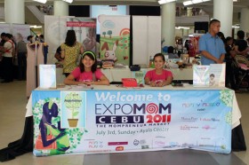 2011expomom-cebu-074