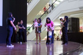 2011expomom-cebu-075