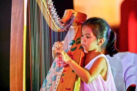2011expomom-manila-006