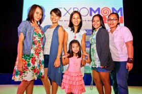 2011expomom-manila-019