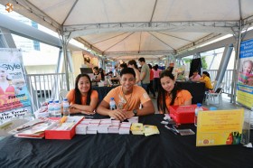 expoom2012photos-097