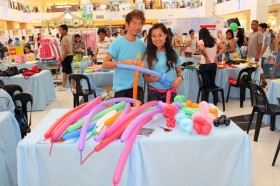2011expomom-davao-031
