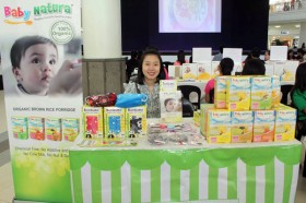 2011expomom-cebu-019