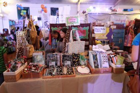 expoom2012photos-037