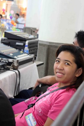2011expomom-cebu-037