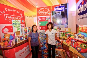 2011expomom-manila-011