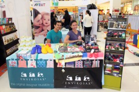 2011expomom-davao-016