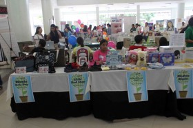 2011expomom-cebu-060