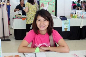 2011expomom-cebu-048