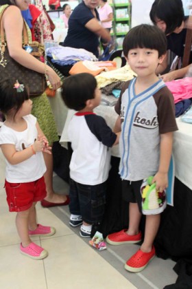 2011expomom-cebu-071