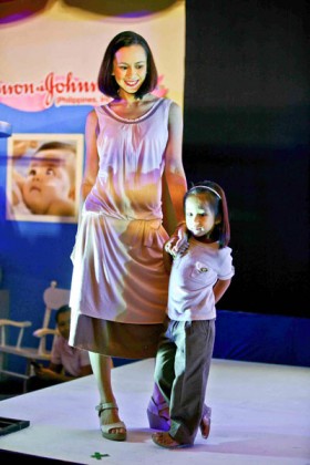 2011expomom-manila-016