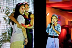 2011expomom-manila-012