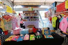 expoom2012photos-111