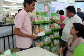 2011expomom-cebu-067