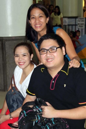 2011expomom-cebu-034