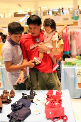 2011expomom-davao-033