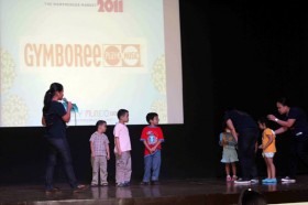2011expomom-cebu-025