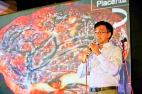 2011expomom-manila-005