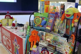 2011expomom-cebu-062