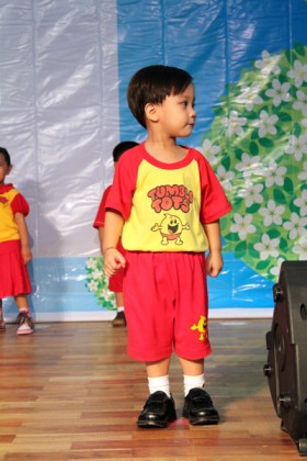 2011expomom-davao-037