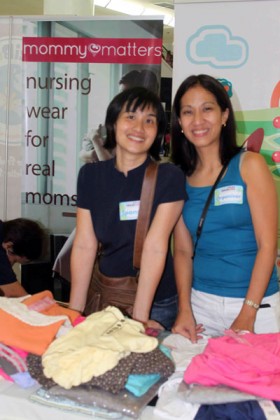 2011expomom-cebu-080