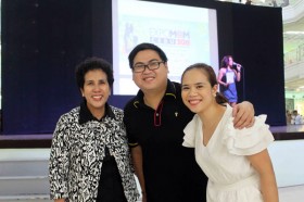 2011expomom-cebu-049