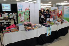 2011expomom-cebu-069