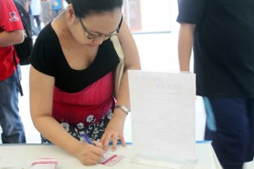 2011expomom-cebu-064