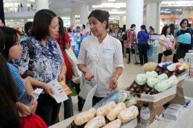 2011expomom-cebu-027
