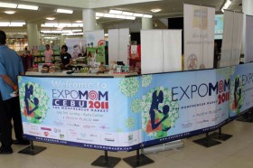 2011expomom-cebu-058