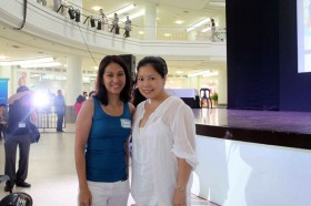 2011expomom-cebu-017
