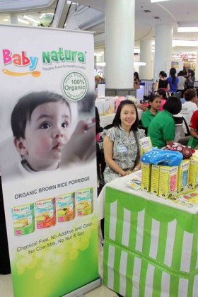 2011expomom-cebu-072