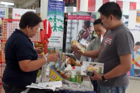 2011expomom-cebu-077