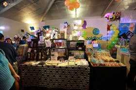expoom2012photos-072