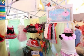 expoom2012photos-045