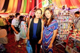 2011expomom-manila-003
