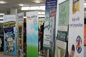 2011expomom-cebu-052