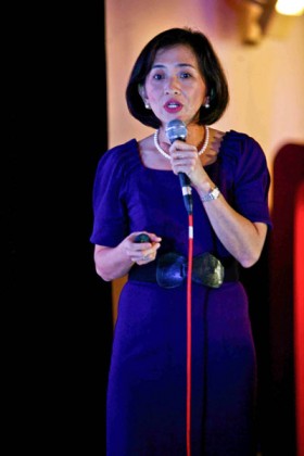 2011expomom-manila-017