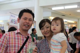 2011expomom-cebu-073