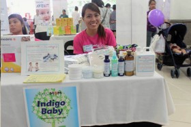 2011expomom-cebu-078
