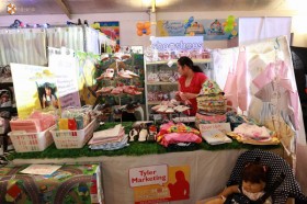 expoom2012photos-033