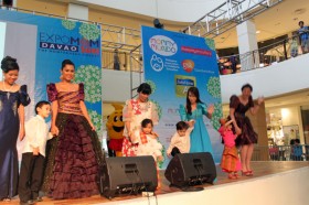 2011expomom-davao-028