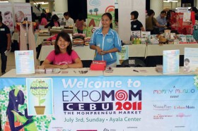 2011expomom-cebu-079