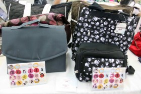2011expomom-cebu-070