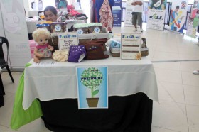 2011expomom-cebu-053