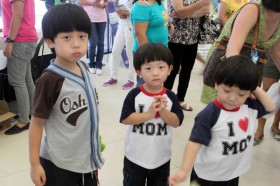 2011expomom-cebu-038