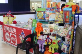 2011expomom-cebu-051