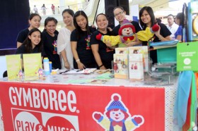 2011expomom-cebu-007
